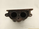 Honda Prelude Exhaust Manifold-3