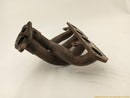 Honda Prelude Exhaust Manifold-4