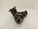 Honda Prelude Exhaust Manifold-12