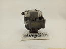 Honda Prelude Alternator-1