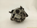 Honda Prelude Alternator-2