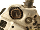Honda Prelude Alternator-3