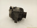 Honda Prelude Alternator-4