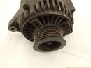 Honda Prelude Alternator-6
