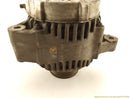 Honda Prelude Alternator-8