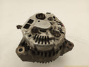 Honda Prelude Alternator-9