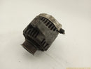 Honda Prelude Alternator-10