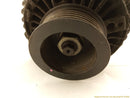 Honda Prelude Alternator-11