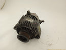 Honda Prelude Alternator-12