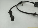 Honda Prelude Manual Shifter Cables-11