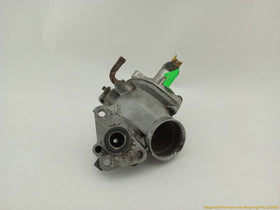 Honda Prelude Thermostat Housing - 0