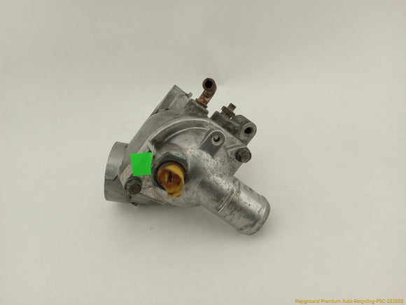 Honda Prelude Thermostat Housing