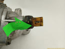 Honda Prelude Thermostat Housing-4