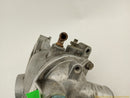 Honda Prelude Thermostat Housing-6