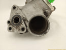 Honda Prelude Thermostat Housing-7