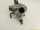 Honda Prelude Thermostat Housing-8