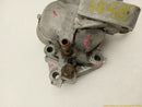 Honda Prelude Thermostat Housing-9