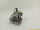Honda Prelude Thermostat Housing-10