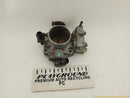 Honda Prelude Throttle Body-1
