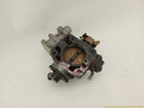 Honda Prelude Throttle Body-2
