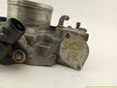 Honda Prelude Throttle Body-3