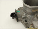 Honda Prelude Throttle Body-4