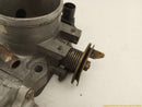 Honda Prelude Throttle Body-5