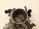 Honda Prelude Throttle Body-6