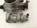Honda Prelude Throttle Body-7