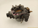 Honda Prelude Throttle Body-11