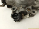 Honda Prelude Throttle Body-12