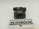 Honda Prelude Ignition Coil-1