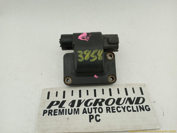 Honda Prelude Ignition Coil