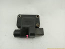 Honda Prelude Ignition Coil-2