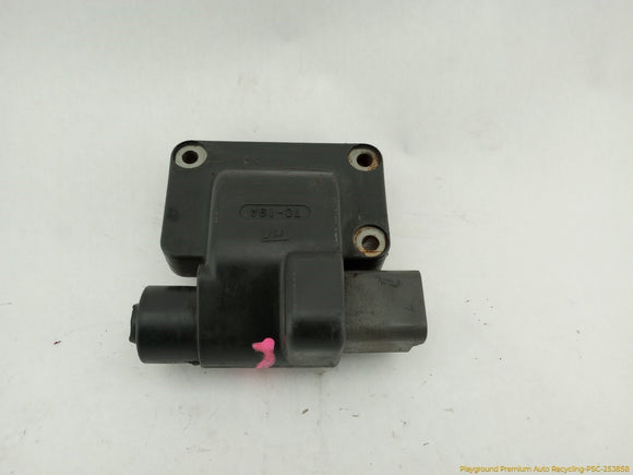 Honda Prelude Ignition Coil