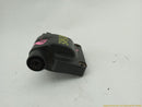 Honda Prelude Ignition Coil-3