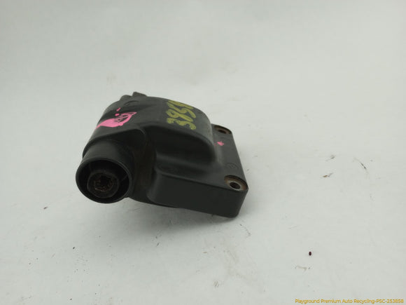 Honda Prelude Ignition Coil