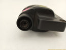 Honda Prelude Ignition Coil-4