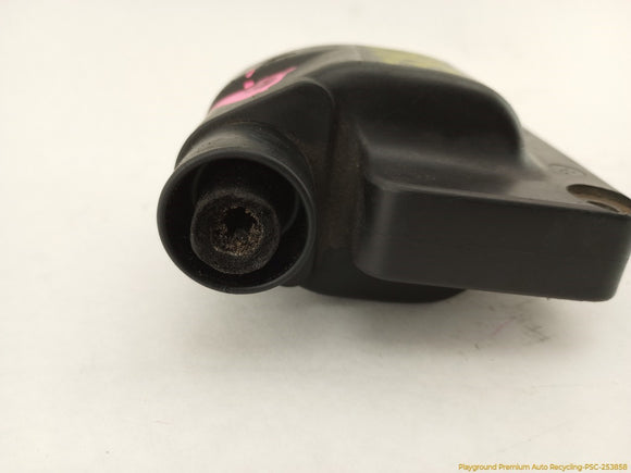 Honda Prelude Ignition Coil