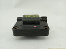 Honda Prelude Ignition Coil-5