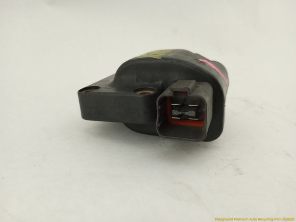 Honda Prelude Ignition Coil