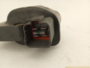 Honda Prelude Ignition Coil-7