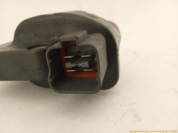 Honda Prelude Ignition Coil