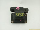 Honda Prelude Ignition Coil-8