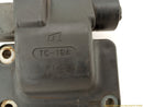 Honda Prelude Ignition Coil-9