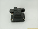 Honda Prelude Ignition Coil-10