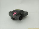 Honda Prelude Ignition Coil-11