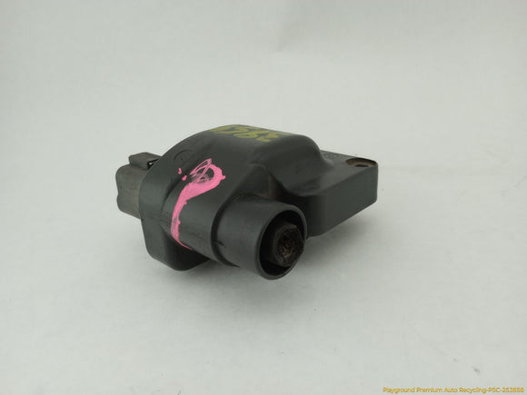 Honda Prelude Ignition Coil