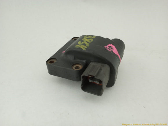 Honda Prelude Ignition Coil