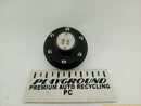 Honda Prelude Steering Wheel Quick Release Hub-1